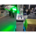 Компания Beauty Light Light Light Therapy